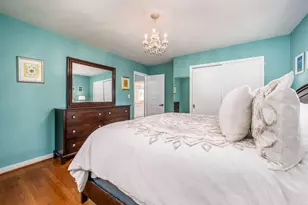 210 Fairlawn Dr, Columbus, OH 43214 - Photo 27