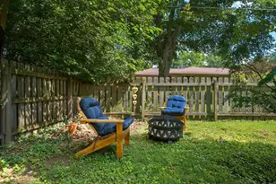 210 Fairlawn Dr, Columbus, OH 43214 - Photo 39