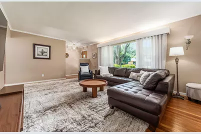 210 Fairlawn Drive, Columbus, OH 43214 - Photo 23