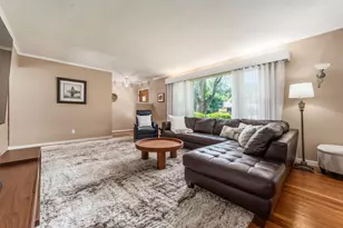 210 Fairlawn Dr, Columbus, OH 43214 - Photo 23