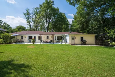 210 Fairlawn Drive, Columbus, OH 43214 - Photo 43