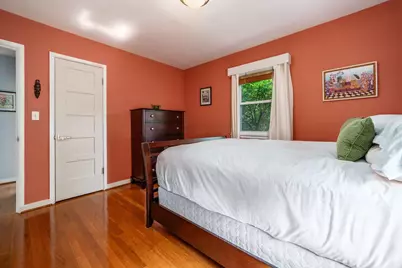 210 Fairlawn Drive, Columbus, OH 43214 - Photo 29