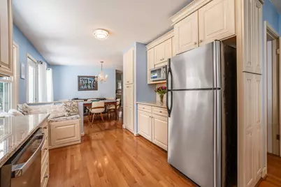 210 Fairlawn Drive, Columbus, OH 43214 - Photo 9
