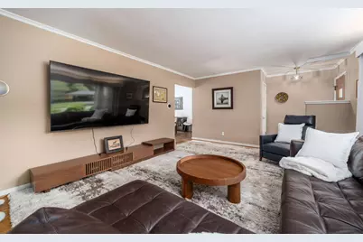 210 Fairlawn Drive, Columbus, OH 43214 - Photo 25