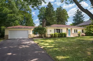 210 Fairlawn Dr, Columbus, OH 43214 - Photo 57