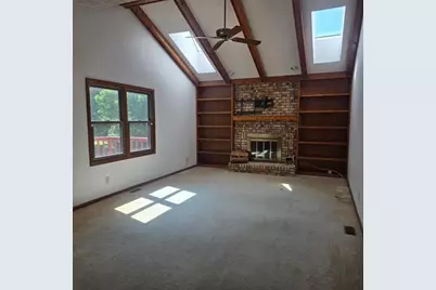 8559 Appleridge Circle, Pickerington, OH 43147 - Photo 3