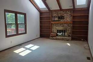 8559 Appleridge Cir, Pickerington, OH 43147 - Photo 3