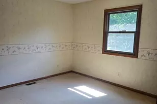 8559 Appleridge Cir, Pickerington, OH 43147 - Photo 5