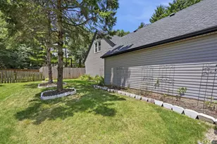 211 Rosehill Rd, Reynoldsburg, OH 43068 - Photo 33