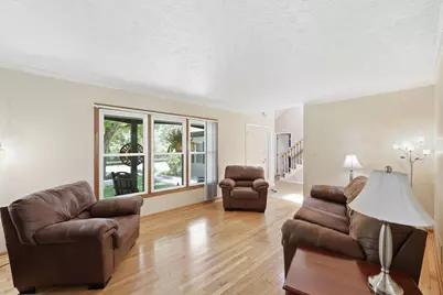 211 Rosehill Road, Reynoldsburg, OH 43068 - Photo 9