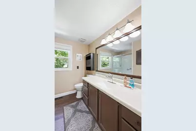 211 Rosehill Road, Reynoldsburg, OH 43068 - Photo 23