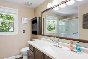 211 Rosehill Rd, Reynoldsburg, OH 43068 - Photo 23
