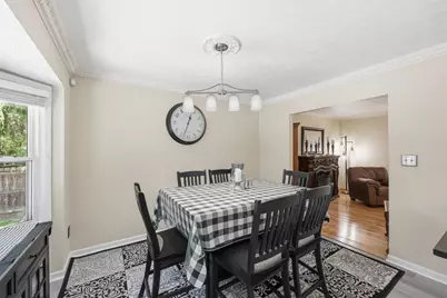 211 Rosehill Road, Reynoldsburg, OH 43068 - Photo 11