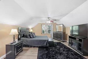 211 Rosehill Rd, Reynoldsburg, OH 43068 - Photo 21