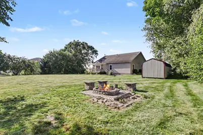 3421 State Route 229, Ashley, OH 43003 - Photo 29
