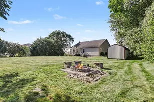 3421 State Route 229, Ashley, OH 43003 - Photo 29