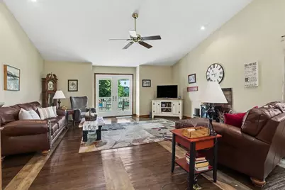3421 State Route 229, Ashley, OH 43003 - Photo 7