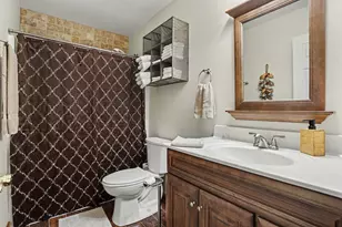 3421 State Route 229, Ashley, OH 43003 - Photo 21