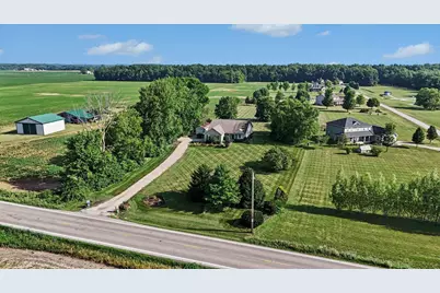 3421 State Route 229, Ashley, OH 43003 - Photo 33