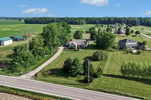 3421 State Route 229, Ashley, OH 43003 - Photo 33