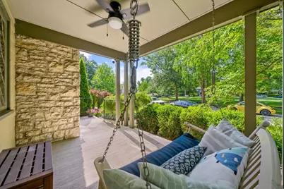 2416 N Havenwood Drive, Columbus, OH 43209 - Photo 53