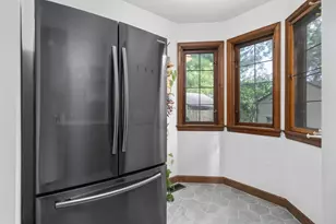 2416 N Havenwood Dr, Columbus, OH 43209 - Photo 21
