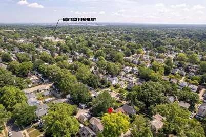 2416 N Havenwood Drive, Columbus, OH 43209 - Photo 65