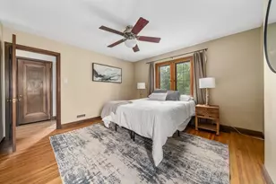 2416 N Havenwood Dr, Columbus, OH 43209 - Photo 29
