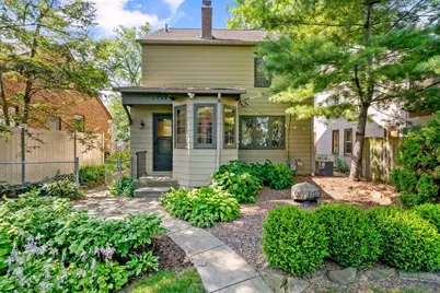 2416 N Havenwood Drive, Columbus, OH 43209 - Photo 59