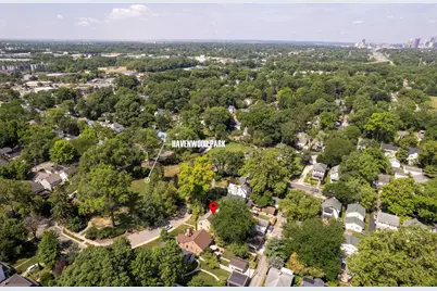 2416 N Havenwood Drive, Columbus, OH 43209 - Photo 67