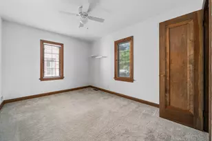 2416 N Havenwood Dr, Columbus, OH 43209 - Photo 37
