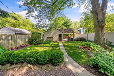 2416 N Havenwood Drive, Columbus, OH 43209 - Photo 55