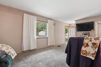 916 S Hampton Road, Columbus, OH 43227 - Photo 5