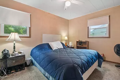916 S Hampton Road, Columbus, OH 43227 - Photo 11