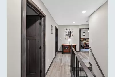 1085 Apple Valley Drive, Howard, OH 43028 - Photo 15