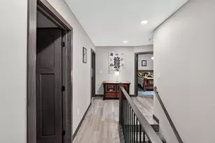 1085 Apple Valley Dr, Howard, OH 43028 - Photo 15
