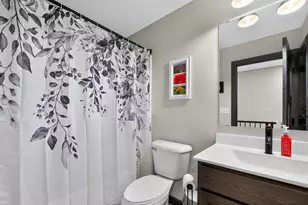 1085 Apple Valley Dr, Howard, OH 43028 - Photo 23