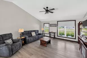 1085 Apple Valley Dr, Howard, OH 43028 - Photo 3