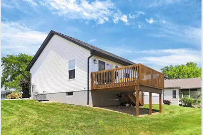 1085 Apple Valley Drive, Howard, OH 43028 - Photo 29
