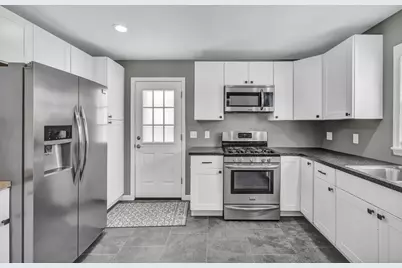 2811 Brookpark Circle E, Grove City, OH 43123 - Photo 13