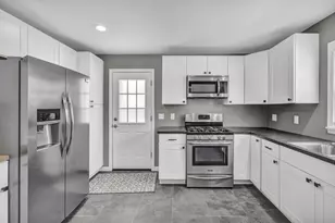 2811 Brookpark Cir E, Grove City, OH 43123 - Photo 13