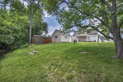 2811 Brookpark Circle E, Grove City, OH 43123 - Photo 39