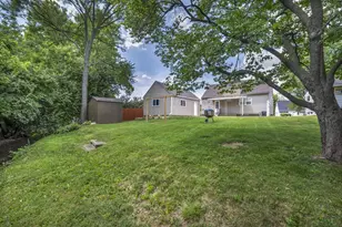 2811 Brookpark Cir E, Grove City, OH 43123 - Photo 39