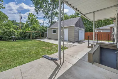 2811 Brookpark Circle E, Grove City, OH 43123 - Photo 37