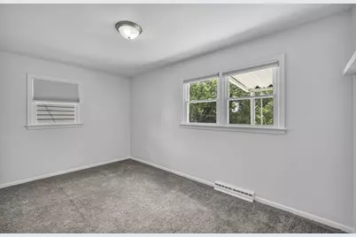 2811 Brookpark Circle E, Grove City, OH 43123 - Photo 15
