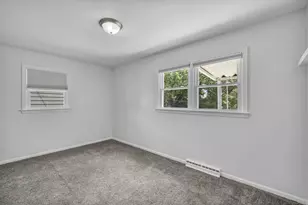 2811 Brookpark Cir E, Grove City, OH 43123 - Photo 15