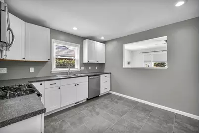 2811 Brookpark Circle E, Grove City, OH 43123 - Photo 11