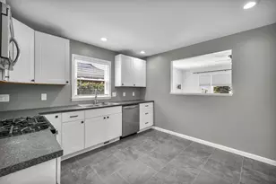 2811 Brookpark Cir E, Grove City, OH 43123 - Photo 11