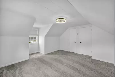 2811 Brookpark Circle E, Grove City, OH 43123 - Photo 27