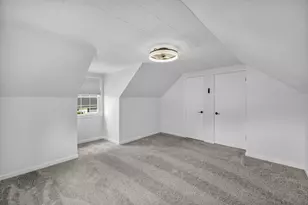 2811 Brookpark Cir E, Grove City, OH 43123 - Photo 27